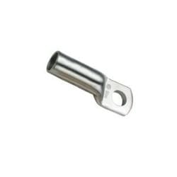 tinned copper lug 150-12 sq mm